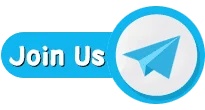 yonomastergames Telegram Channel