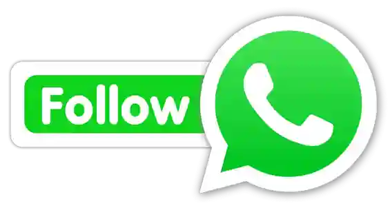 Yono Master Games whatsapp